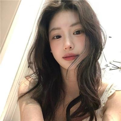 都市之天降巨富