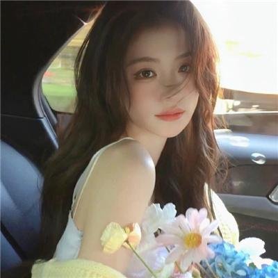 有熊谷守一在的地方