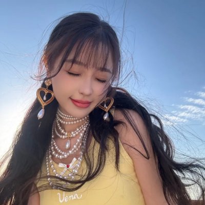 娶妻不娶扶弟魔