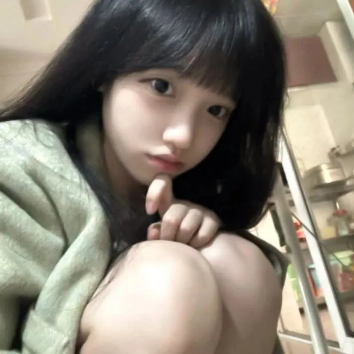 意外的恋爱时光