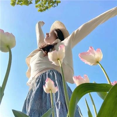 浪漫医生金师傅3