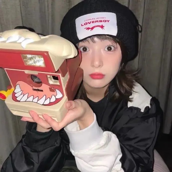 修仙记录美好生活