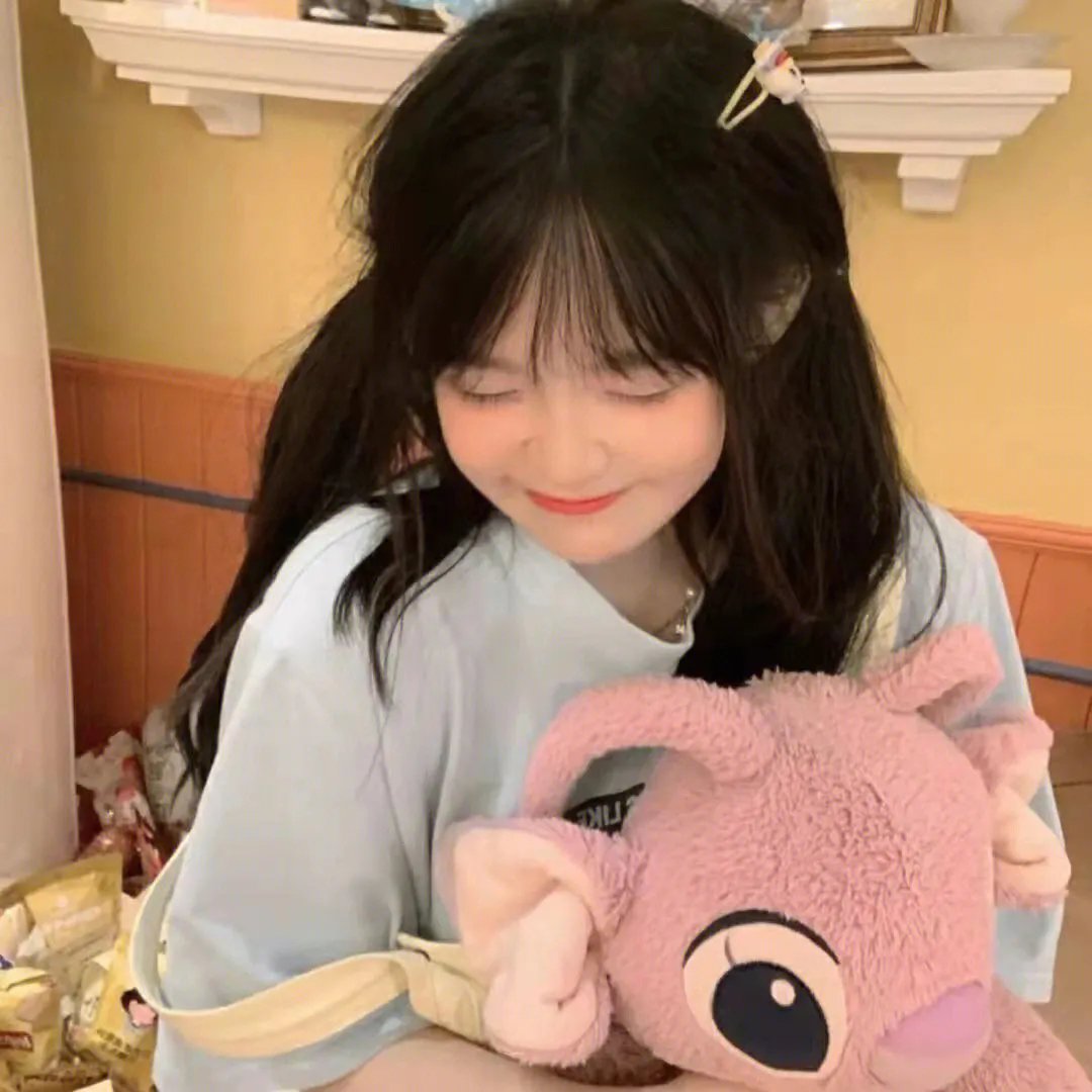 开局人皇鼎，我真的想要做皇子