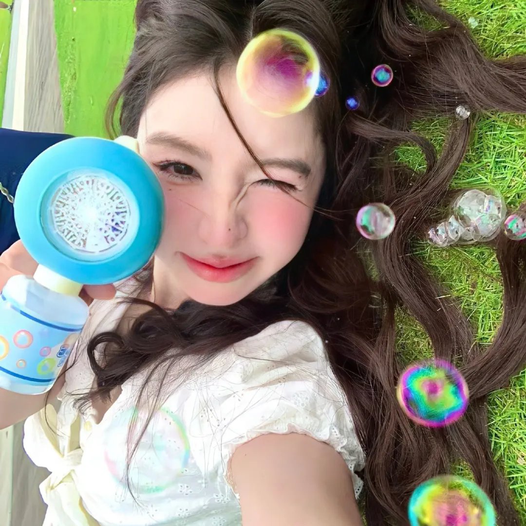 变形金刚：救援机器人第三季